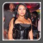 Partypix !