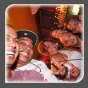 Partypix !