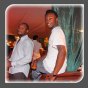 Partypix !