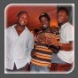 Partypix !