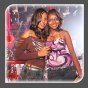 Partypix !