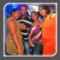 Partypix !