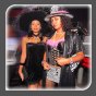 Partypix !