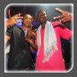 Partypix !