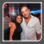 Partypix !