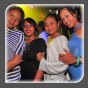 Partypix !