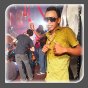 Partypix !