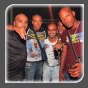 Partypix !