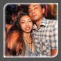 Partypix !