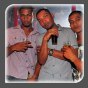 Partypix !