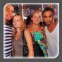 Partypix !