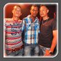 Partypix !