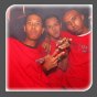 Partypix !