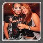 Partypix !
