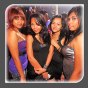 Partypix !
