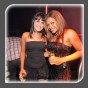 Partypix !