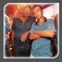 Partypix !