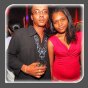 Partypix !
