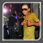Partypix !