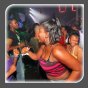Partypix !