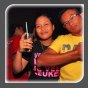Partypix !