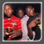 Partypix !