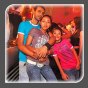 Partypix !