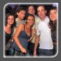 Partypix !