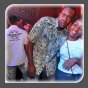 Partypix !