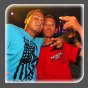 Partypix !