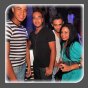 Partypix !