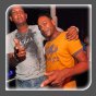 Partypix !