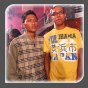 Partypix !