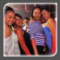 Partypix !