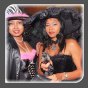 Partypix !