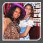Partypix !