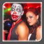 Partypix !