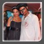 Partypix !