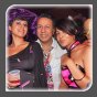 Partypix !