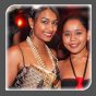 Partypix !