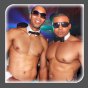 Partypix !