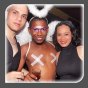 Partypix !