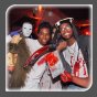 Partypix !