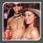 Partypix !