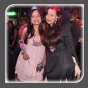Partypix !