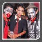 Partypix !
