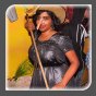 Partypix !