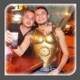 Partypix !