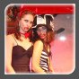 Partypix !