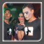 Partypix !
